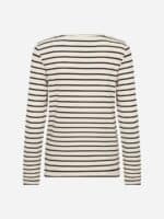Soyaconcept T-Shirt SC-Onie - Crea1