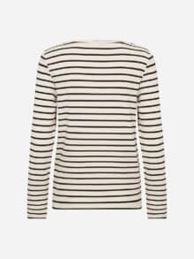 Soyaconcept T-Shirt SC-Onie - Crea1