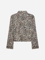 Soyaconcept jakke Sc-owena - Loe1