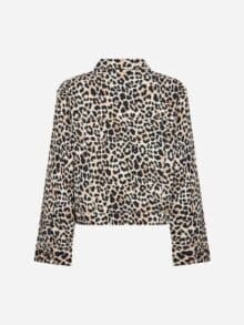 Soyaconcept jakke Sc-owena - Loe1
