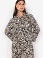 Soyaconcept jakke Sc-owena - Loe2