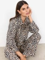 Soyaconcept jakke Sc-owena - Loe3