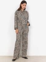 Soyaconcept jakke Sc-owena - Loe4