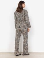 Soyaconcept jakke Sc-owena - Loe5
