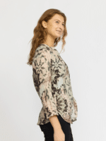 2 biz Bluse Anoa.Es25 - Big Flo 1