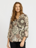 2 biz Bluse Anoa.Es25 - Big Flo