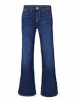 Garcia Celia 245 - Flare - Dark Used