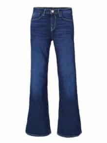 Garcia Celia 245 - Flare - Dark Used