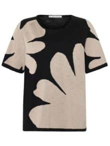 Mansted Lee Strik - Black