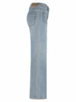 Red Button Jeans Colette - Bleach 3