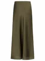 Bruuns Bazaar nederdel Acacia - Green 2