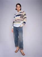 Mos Mosh MMDaya Patch Strik - Skyway 4