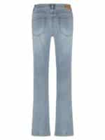 Red Button Jeans Colette - Bleach 2