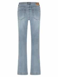 Red Button Jeans Colette - Bleach 2