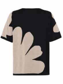 Mansted Lee Strik - Black 2