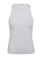 Co Couture toppe Sahara 33151 - White 4000