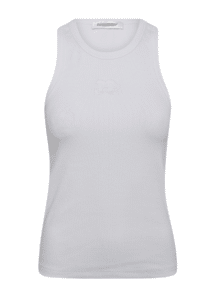 Co Couture toppe Sahara 33151 - White 4000