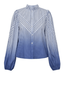 Gossia Bluse Kanya g2324