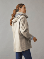 Junge Luna Jakke 2882-86 - 12 Latte 1
