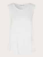 Masai MaElisa top - Cream