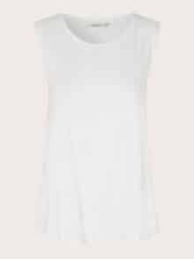 Masai MaElisa top - Cream