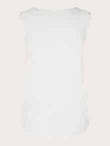 Masai MaElisa top - Cream1