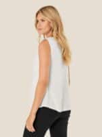 Masai MaElisa top - Cream3