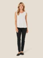 Masai MaElisa top - Cream4