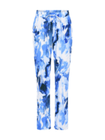 Micha Bukser - Blue