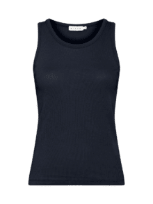Micha T-Shirt - Navy
