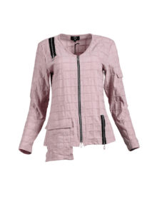 My Soul Jakke 2083 - Rosa