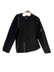 My Soul skjorte 2090- Black 1