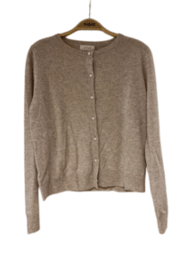 o tay cardigan victoria