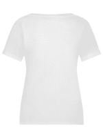 red button t - shirt srb4470 1