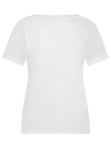 red button t - shirt srb4470 1
