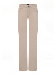 C-ro bukser Emma - Beige