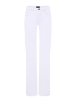 Cero Emma Buks 6716-440 - Hvid