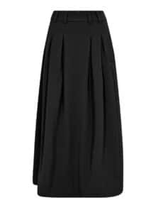 Co Couture AnyaCC Nederdel - Sort