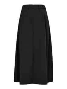 Co Couture AnyaCC Nederdel - Sort1