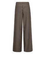 Co'Couture NanaCC Piping Wide Pant. 1