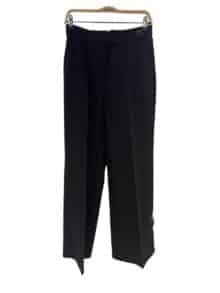 Co'Couture VolaCC Buks - Sort