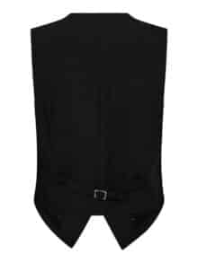 Co'Couture VolaCC Vest - Sort1