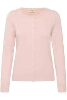 Fransa basic Strik - Rose