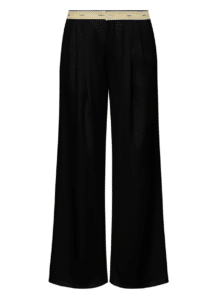 Gossia Bukser Katinka g2337 - Black