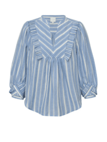 Gossia MeeGO Ane G2308 blusen