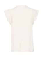 InWear Bluse Cidenzal - White1