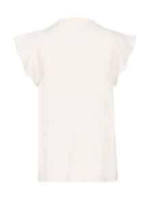 InWear Bluse Cidenzal - White1