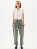InWear Bluse Cidenzal - White3