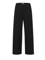InWear bukser Gincette 30109909 - Farve black 194008