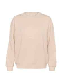 Inwear Sweat Laicent - melange